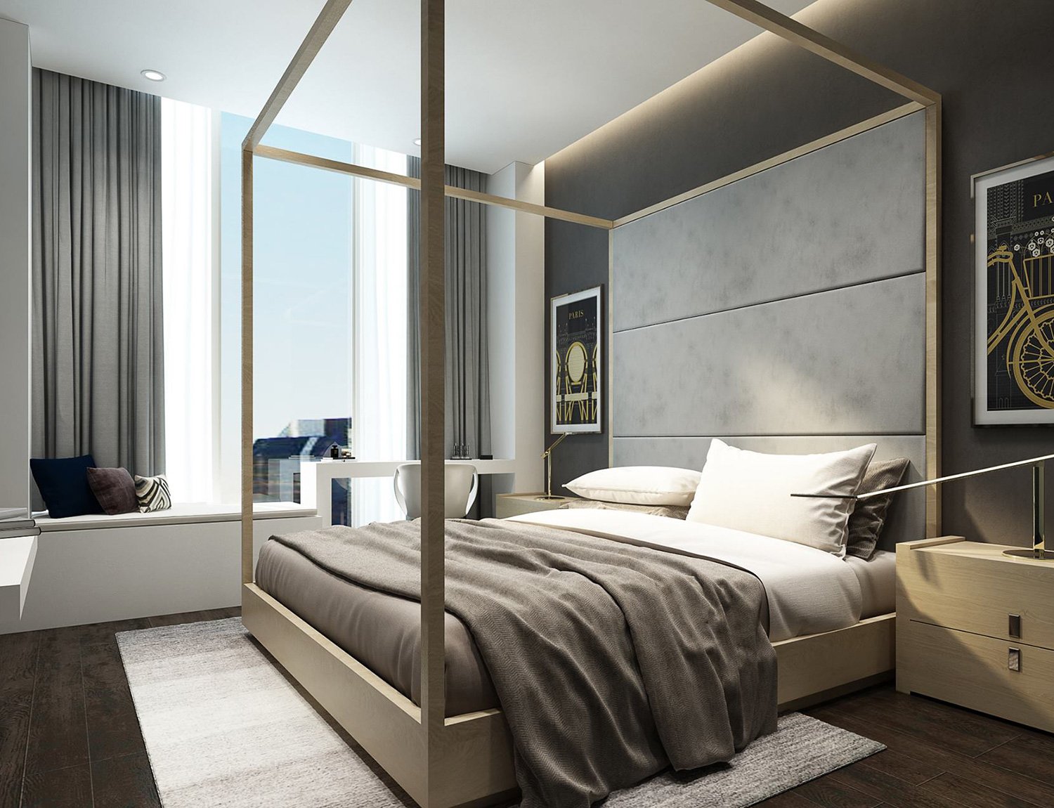 Imagen de galeria