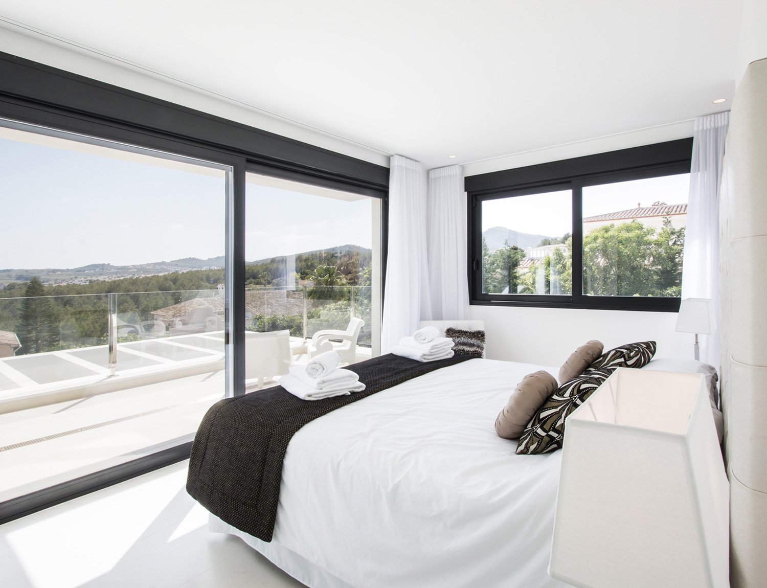 Imagen de galeria